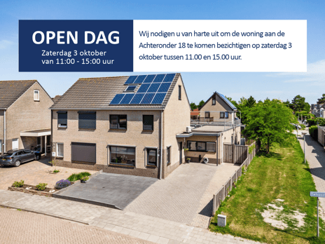 Achteronder 18 main image