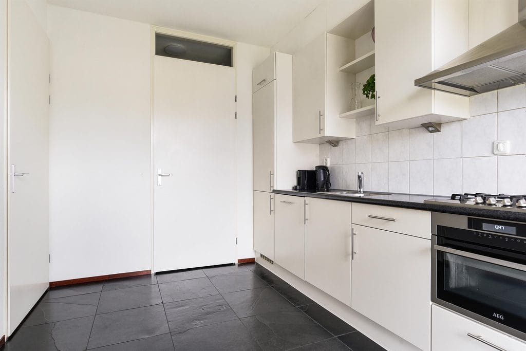 House Image 4
