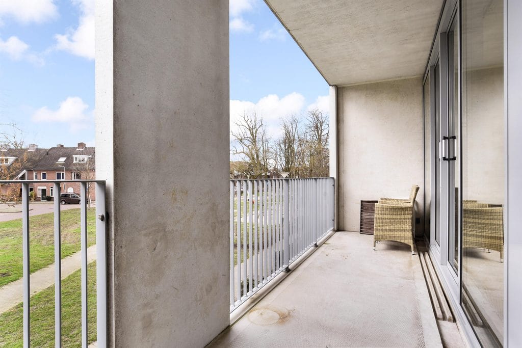 House Image 5