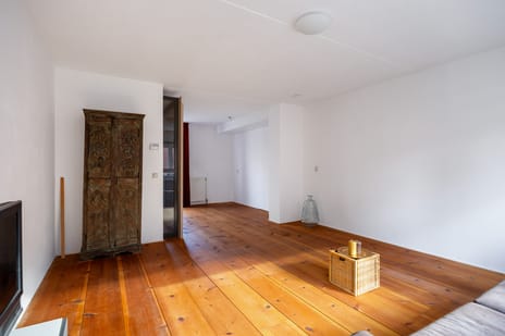 Image of Schuitemakersstraat 12 - Third image