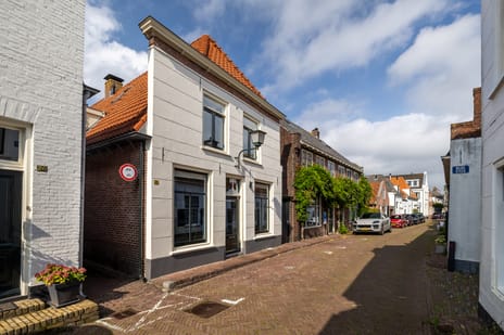 Afbeelding van St. Vitusstraat 22 - Tweede foto