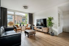Afbeelding van Heinsiusstraat 144 - Tweede foto