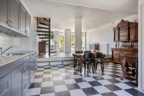 Grote Kerkstraat 50 secondary image