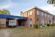 Afbeelding van Deldensestraat 68 - Tweede foto