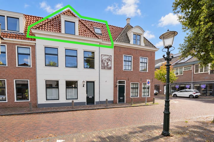 Middelweg 1-G main image
