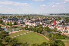 Afbeelding van Bacchus 14 - Tweede foto