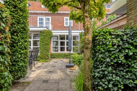 Leijparkweg 75 tertiary image
