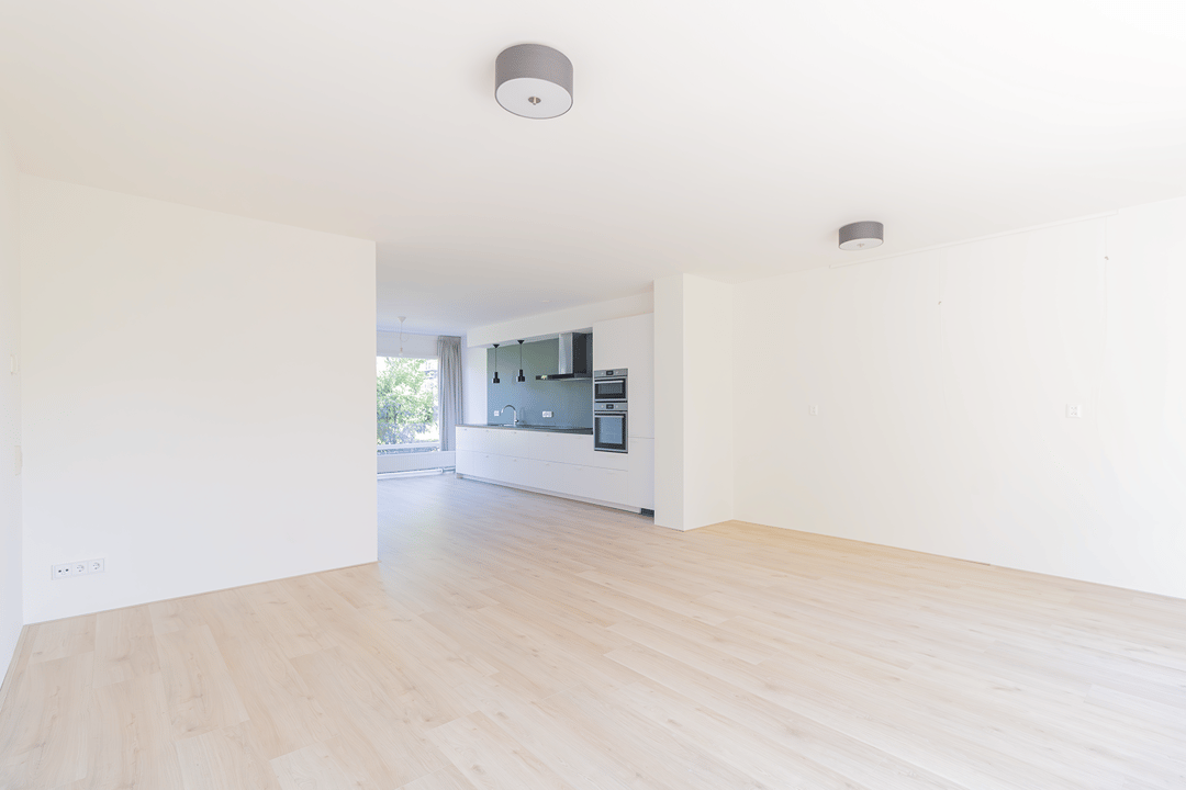House Image 2