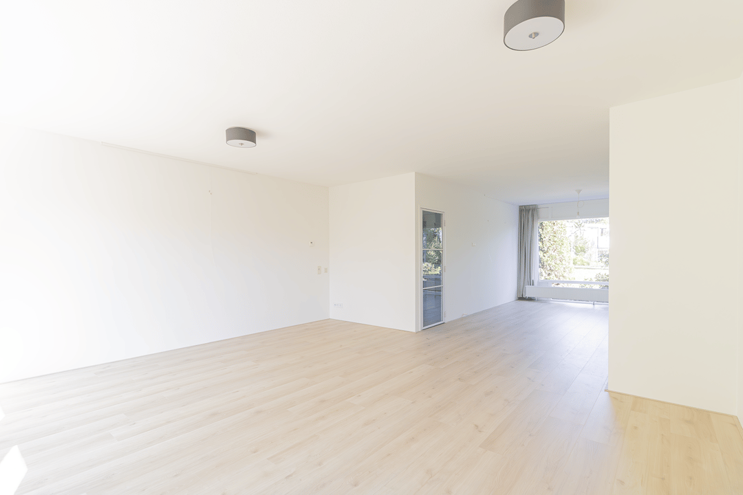 House Image 3