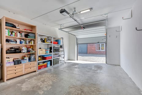 Afbeelding van Chico Mendesstraat 23 - Derde foto