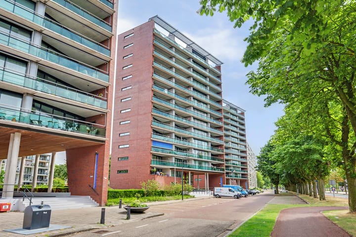 Boulevard 1945 365-61 main image