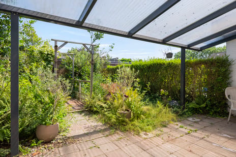Eenbesweg 14 tertiary image