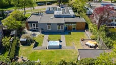 Afbeelding van Aaltinksweg 4 - Derde foto
