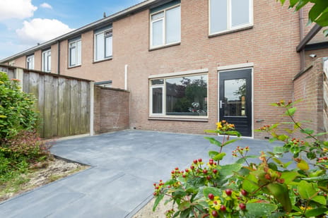 Louis van Gasterenstraat 194 secondary image