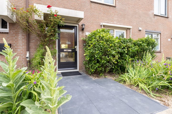 Louis van Gasterenstraat 194 main image
