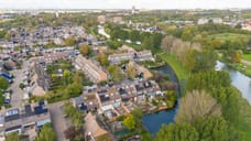 Afbeelding van Griend 28 - Derde foto