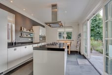 Afbeelding van Damreesche Spoor 18 - Derde foto