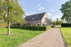 Afbeelding van Leursebaan 265 - Tweede foto