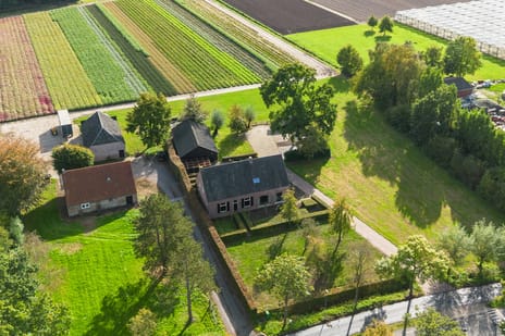 Leursebaan 265 main image