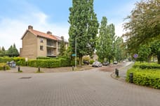 Afbeelding van Willibrorduslaan 49 - Tweede foto
