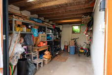 Afbeelding van Dickmansstraat 43 - Derde foto