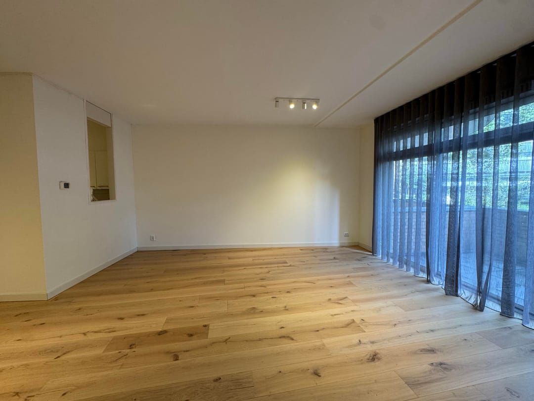 House Image 4