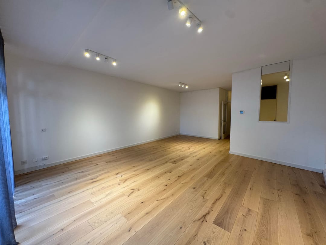 House Image 5