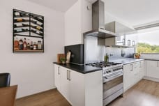 Afbeelding van Granaathorst 273 - Derde foto