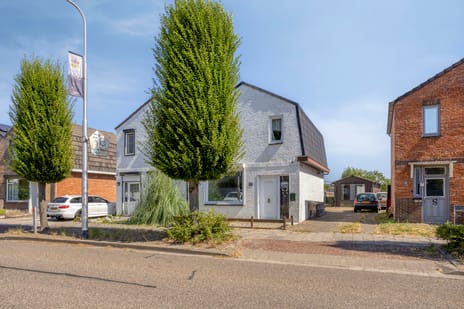 undefined main image