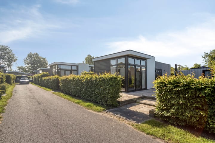 Schoneveld 1-A019 main image