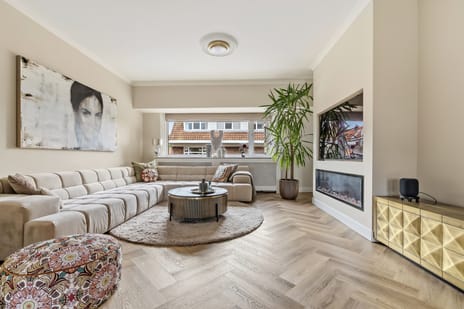 van Naeltwijckstraat 237 secondary image