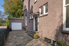 Afbeelding van Velperweg 97 - Derde foto