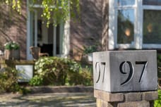 Afbeelding van Velperweg 97 - Tweede foto