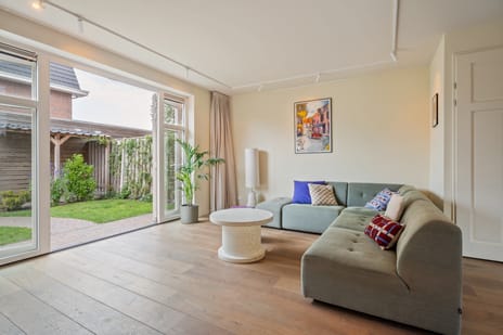 Burgemeester Vermeulenstraat 24-A secondary image