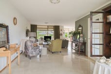 Afbeelding van Ds. Allendorpstraat 45 - Derde foto