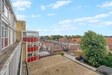 Afbeelding van Marsdiepstraat 239 - Derde foto