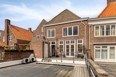 Afbeelding van Herenstraat 6-J - Tweede foto