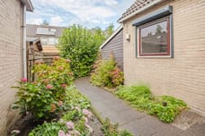 Afbeelding van Nieuweweg 78 - Derde foto