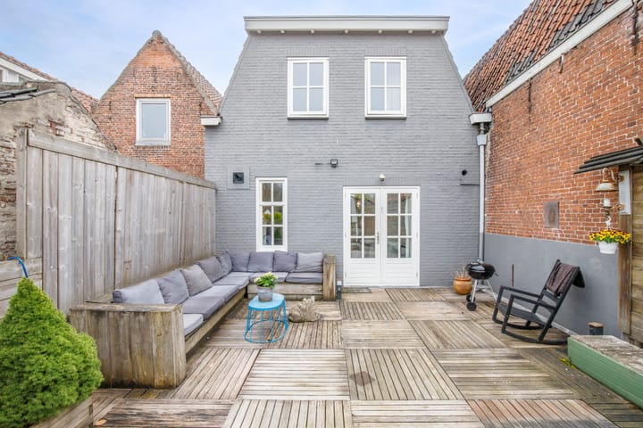 Lopikerstraat 34 main image