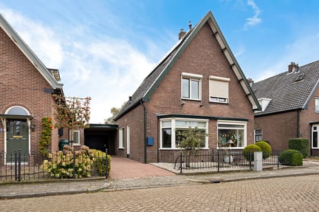 Ritbroekdwarsstraat 36 main image