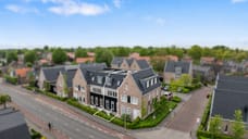 Afbeelding van Jonkershof 2 - Tweede foto