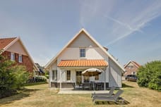 Afbeelding van Klein Vink 4-2397 - Tweede foto