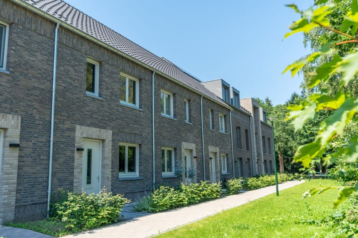 Hooge Braak 55 main image