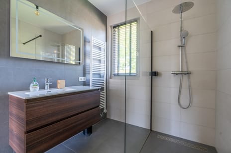 Hooge Braak 55 tertiary image