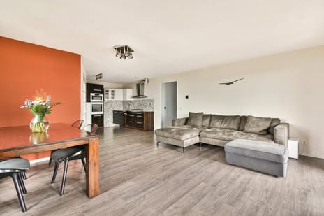 Afbeelding van Lambertus Zijlplein 86 - Derde foto