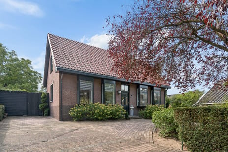Afbeelding van Elsterstraatweg 27 - Tweede foto