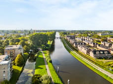 Afbeelding van Coebelweg 31 - Derde foto