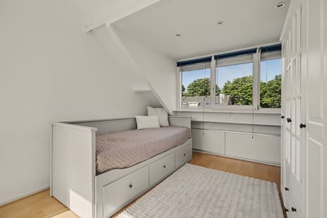 Oude Huys 29 tertiary image