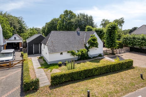 Hondsberg 3 tertiary image