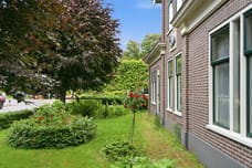Image of Kadoelenweg 221-W - Third image
